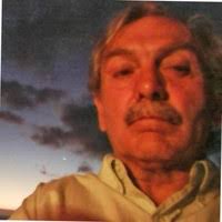 30+ "Tom Beil" profiles