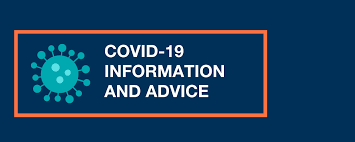 Fly direct from canberra on our daily domestic services to brisbane, gold coast, newcastle, sydney, melbourne, adelaide and perth. Coronavirus Covid 19 Information And Advice Communities Work