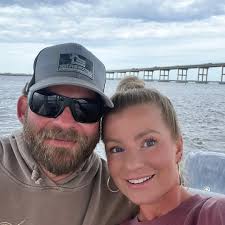 What my world spins around…and I'm so thankful🤎