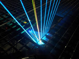 Αποτέλεσμα εικόνας για laser
