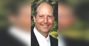 Obituary information for G. Daniel Hammer