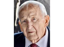 John "Jack" Puetz Obituary (2024)