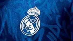 Real madrid official website with news, photos, videos and sale of tickets for the next matches. Real Madrid News Neues Auswartstrikot Vorgestellt Fussball News Sky Sport