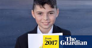 Young Journalism Prize