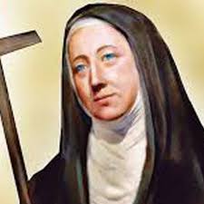 Tres historiadores repasan la vida de Mama Antula: “No hay mujer que se le  parezca, todo le costó, pero todo lo lograba”