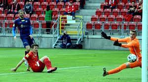 This is the match sheet of the fortuna 1 liga game between widzew lodz and odra opole on jun 13, 2021. Swxr Bt6i1cr1m