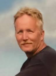 John Meyer Obituary (1962