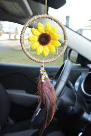 Your Place To Buy And Sell All Things Handmade Car Accessories For Girls Car Accessories Diy Car Decor