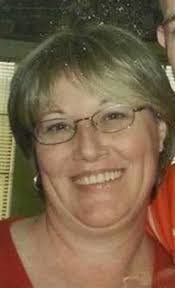 Susan Brouillard's Instagram, Twitter & Facebook