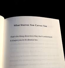 Pg 1 The Feeling May Remain It S Official My Book The Feeling May Remain Is Out Worldwide Now Get Your Signed Copy He Words Pretty Words Words Quotes