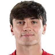 Real Sociedad B vs Huesca + “risultati”