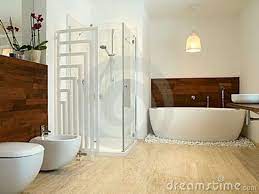 Pin On Bath