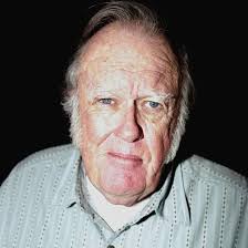 Matthew Mindler, who is best known for his role in 'Our Idiot Brother,' has  died at the age of 19. His death was confirmed by his university in a  statement to students,