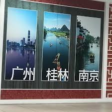 שם מקומי flora terrace at hampshire place. Hampshire Place Office Tower Office In Kampung Datuk Keramat