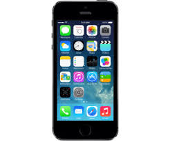 Weitere informationen zur verfügbarkeit von funktionen in deiner region findest du auf. Apple Iphone 5s 16gb Spacegrau Ab 159 99 Preisvergleich Bei Idealo De