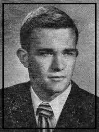 Harry Ebeling's Instagram, Twitter & Facebook