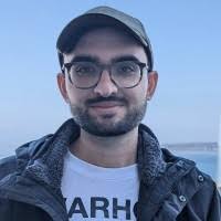 4 "Benjamin Poehler" profiles