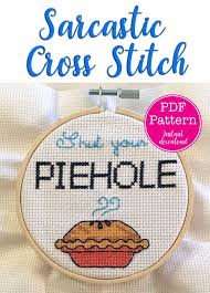 Check out our wiccan cross stitch. 120 Best Snarky Cross Stitch Ideas In 2021 Cross Stitch Patterns Cross Stitch Designs Stitch Patterns