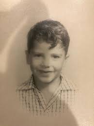 J. D. Smith Obituary June 12, 2021