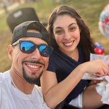 Need structural engineer for inspection in North Austin?