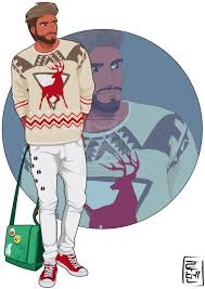 Function, proteins, disorders, pathways, orthologs, and expression. Human Version Of Bambi Disney University Modern Disney Characters Disney Characters