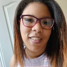 WHICH ONE ARE YOU??👈🏾🤣