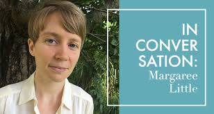 Refuting Domination: Margaree Little