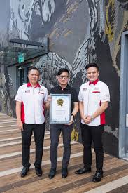 Book of life book of zechariah book of exodus ashley book of knots the ashley book of knots book of jonah book of dragons book of revelation corpse party book of shadows. Star Residences Shines With Malaysia Book Of Records Entry For Biggest Mosaic Tiles Wall Mural Art Prebiu Com
