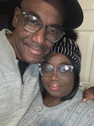 Marriage is a beautiful thing 😍 The Marriage Club