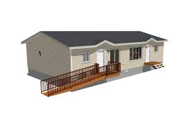 Whether you are building a modular or a manufactured home with palm harbor homes, one of the most important steps is to choose a floor. Small One Bedroom Modular Homes Joy Studio Design Mobile Atmosphere Ideas One Bedroom Cabins Manufactured Home Plans Two Floor Plan House Apppie Org