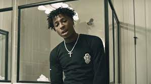 Kentrell desean gaulden (born october 20, 1999), known professionally as youngboy never broke again (also known as nba youngboy or simply youngboy), is an american rapper, singer. Nba Youngboy S Federal Investigation And Legal Situation Explained Complex