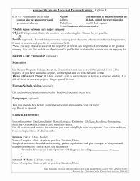 A sample physician assistant cv keeps you from recreating the wheel. Executive Assistant Resume 2020 Unique Pin By Calendar 2019 2020 On Latest Resume Medical Assistant Resume Medical Resume Teacher Resume Examples