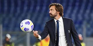 Ювентус — барселона — 0:2 турин. Andrea Pirlo Barselona Operezhaet Yuventus V Svoem Razvitii
