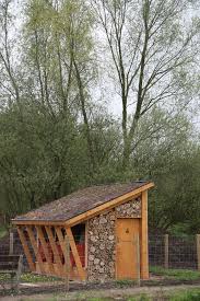 S Media Cache Ak0 Pinimg Com Originals 78 D3 98 78d3983e1b41f603dbd70940c2d608f4 Jpg Bienenhaus Bienen Wilde Wiese