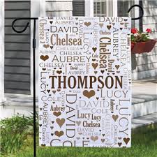 Buy personalised outdoor sign and get the best deals at the lowest prices on ebay! Personalized Outdoor Signs Personalized Garden Decor