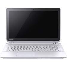 In order to facilitate the search for the necessary driver, choose one of the search methods: ØªØ¹Ø±ÙŠÙ Toshiba Satellite C55 B Toshiba Satellite Pro C50 A 1mm Notebookcheck Net Es Un Computador Portatil U Ordenador Portatil Personal Movil Classic Tattoo