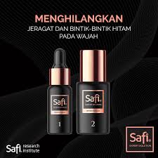 Untuk harganya juga aman di kantong, yaitu hanya rp30.000 saja. Safi Bagi Uolls Yang Mempunyai Masalah Jeragat Dan Facebook