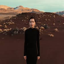 Gritt hunts high and low for a home for herself and her artistic vision, undeterred by a lack of support, she embarks on her mission to bury capitalism and the patriarchy. New Music Alert Miss Grit Shares Angular New Song Impostor And Announces Impostor Ep For February 2021 Release Mxdwn Music