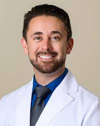 Megan Posey's Instagram, Twitter & Facebook