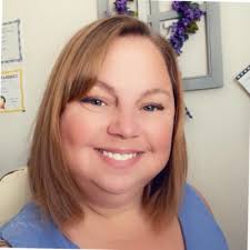 I completed my Shift Operations Manager qualification a couple of weeks  ago. Looking forward to occasional work at the plant.