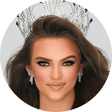 Miss Mississippi USA and Teen USA Titleholder History