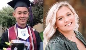 Six Hazing Deaths Haunt Michigan Campuses