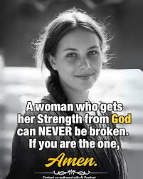 Inspiring Positive Quotes