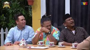 Jom download sini (upgrade) disclaimer: Youtube Jkk Musim 5