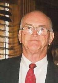 David Watkins Obituary (2015)