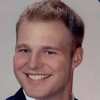 Aaron Miller Obituary