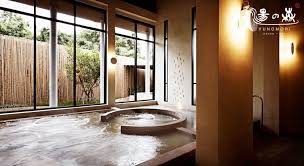 Book Online At Gowabi Yunomori Onsen Spa Pattaya