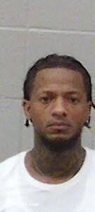 Ringo Wilson's Instagram, Twitter & Facebook