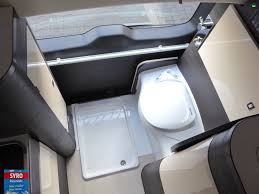 mercedes benz mercedes westfalia jules verne euro 6 marco polo ahnlich bild 15 mercedes benz wohnmobil wohnmobil umbau mercedes