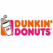 The good thing is that it's super easy to make iced coffee at home! Dunkin Donuts Caramel Swirl Iced Coffee With Cream Large Calories Nutrition Analysis More Fooducate